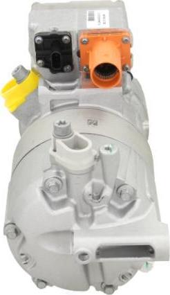 PSH 095.215.004.980 - Compresseur, climatisation droxauto.com