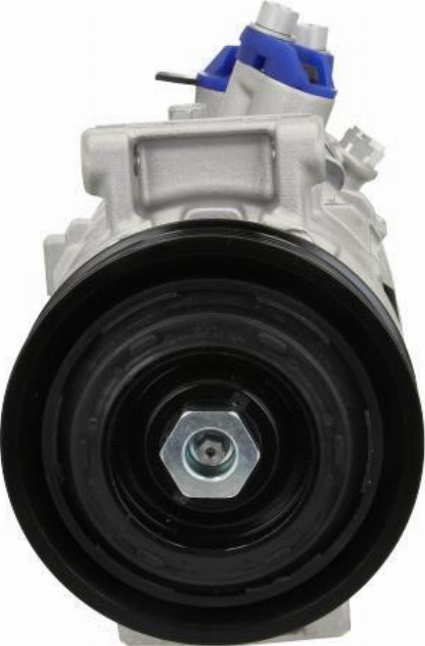 PSH 090.445.006.876 - Compresseur, climatisation droxauto.com