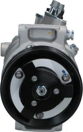 PSH 090.445.002.907 - Compresseur, climatisation droxauto.com