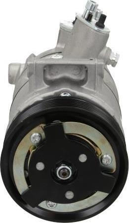 PSH 090.445.002.050 - Compresseur, climatisation droxauto.com