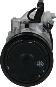 PSH 090.465.002.260 - Compresseur, climatisation droxauto.com