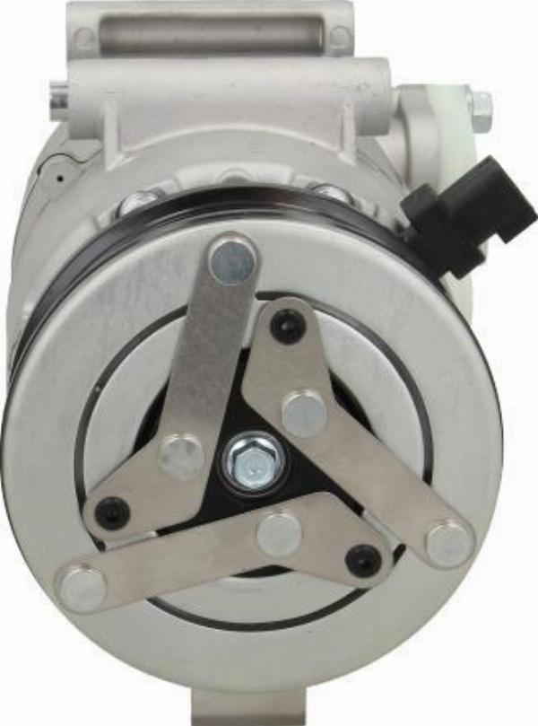 PSH 090.595.009.021 - Compresseur, climatisation droxauto.com