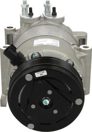 PSH 090.595.009.311 - Compresseur, climatisation droxauto.com