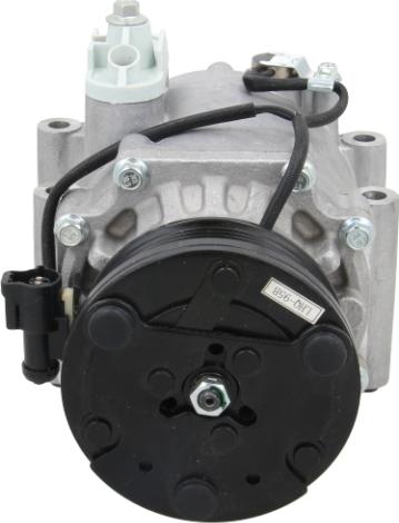 PSH 090.595.007.020 - Compresseur, climatisation droxauto.com