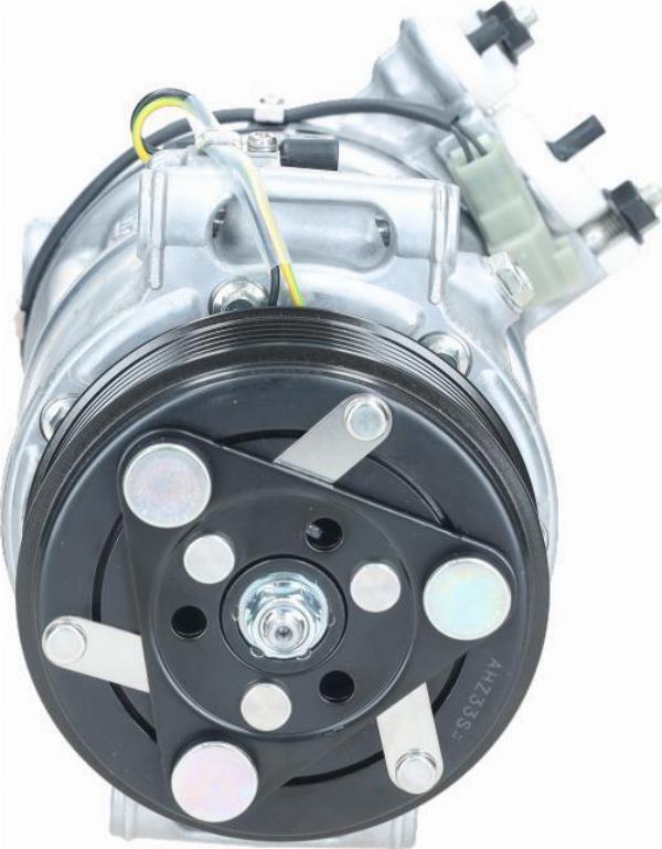 PSH 090.595.083.905 - Compresseur, climatisation droxauto.com