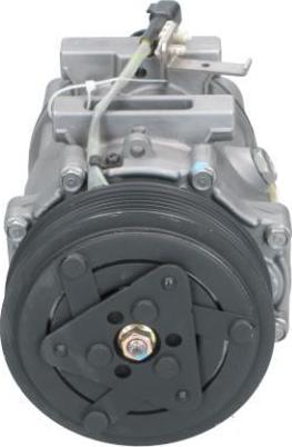 PSH 090.595.025.876 - Compresseur, climatisation droxauto.com