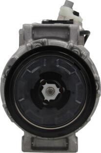 PSH 090.555.006.260 - Compresseur, climatisation droxauto.com