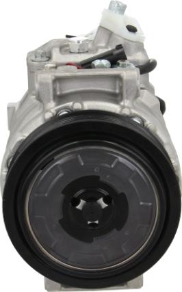 PSH 090.555.011.000 - Compresseur, climatisation droxauto.com