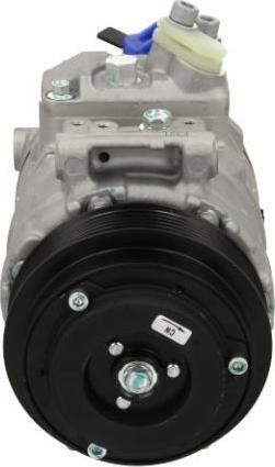 PSH 090.555.011.313 - Compresseur, climatisation droxauto.com