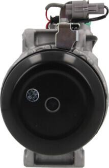 PSH 090.555.013.260 - Compresseur, climatisation droxauto.com