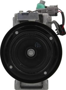 PSH 090.555.036.260 - Compresseur, climatisation droxauto.com