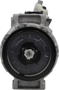 PSH 090.555.037.260 - Compresseur, climatisation droxauto.com