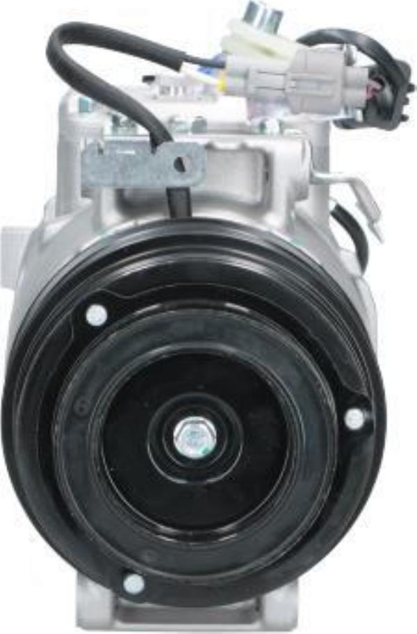 PSH 090.555.026.050 - Compresseur, climatisation droxauto.com