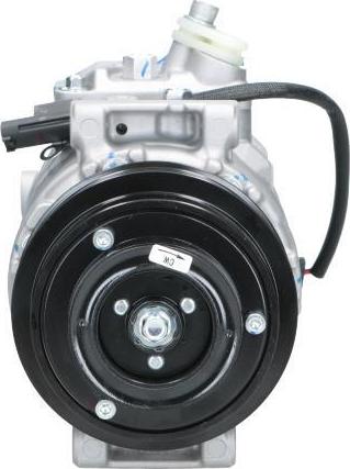 PSH 090.555.023.000 - Compresseur, climatisation droxauto.com