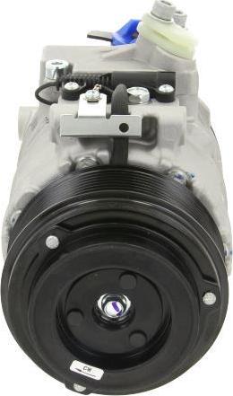 PSH 090.555.075.050 - Compresseur, climatisation droxauto.com