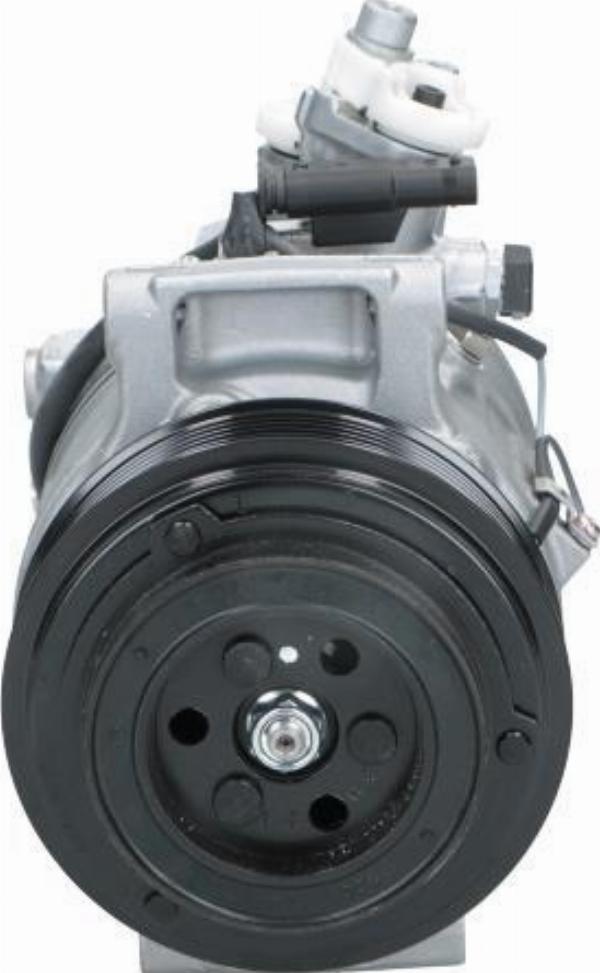 PSH 090.555.141.906 - Compresseur, climatisation droxauto.com