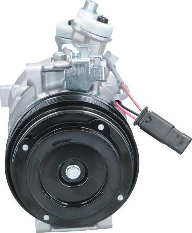 PSH 090.555.141.876 - Compresseur, climatisation droxauto.com