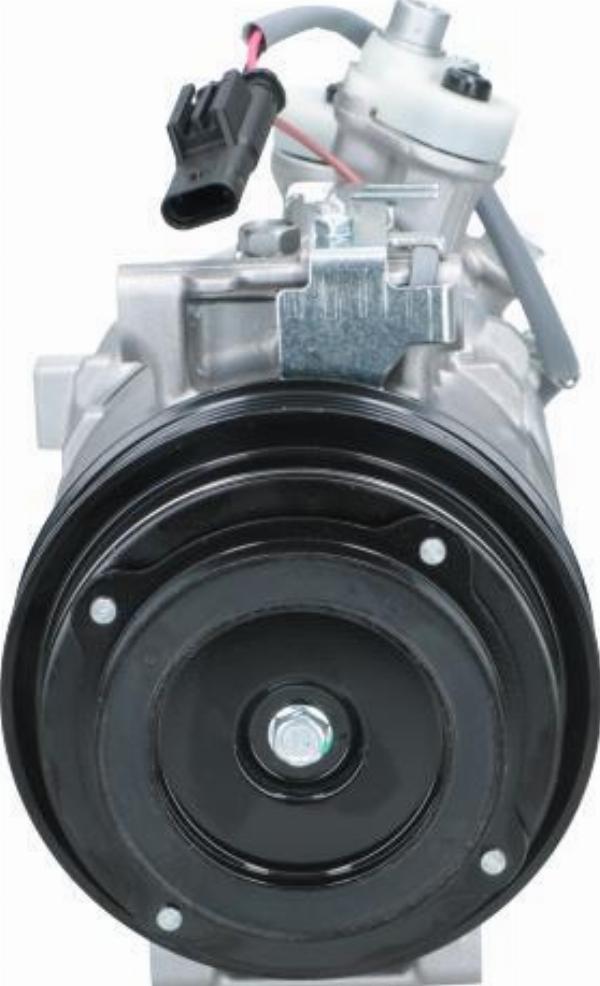 PSH 090.555.141.877 - Compresseur, climatisation droxauto.com