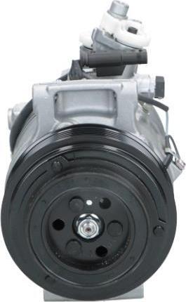 PSH 090.555.143.905 - Compresseur, climatisation droxauto.com