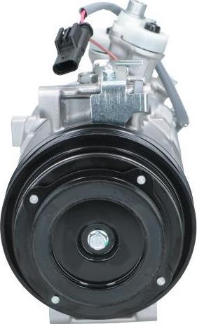 PSH 090.555.143.876 - Compresseur, climatisation droxauto.com