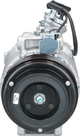 PSH 090.555.160.500 - Compresseur, climatisation droxauto.com