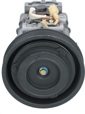 PSH 090.505.004.050 - Compresseur, climatisation droxauto.com