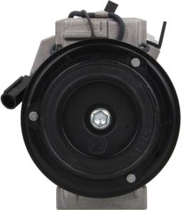 PSH 090.505.003.260 - Compresseur, climatisation droxauto.com