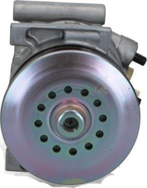 PSH 090.505.019.261 - Compresseur, climatisation droxauto.com