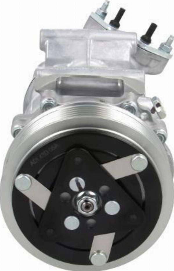 PSH 090.505.035.907 - Compresseur, climatisation droxauto.com