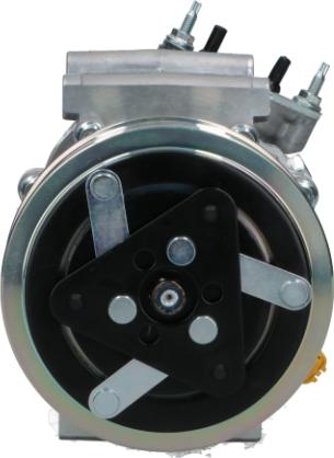 PSH 090.505.035.876 - Compresseur, climatisation droxauto.com