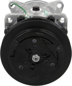 PSH 090.505.036.907 - Compresseur, climatisation droxauto.com