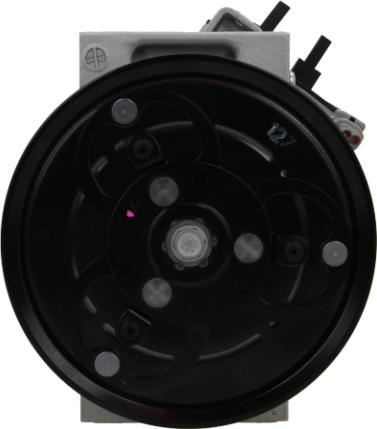 PSH 090.575.043.501 - Compresseur, climatisation droxauto.com