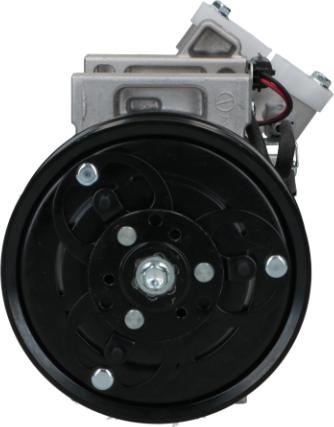 PSH 090.575.043.000 - Compresseur, climatisation droxauto.com