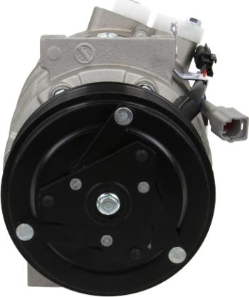 PSH 090.575.053.000 - Compresseur, climatisation droxauto.com