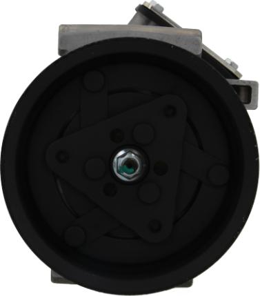 PSH 090.575.052.968 - Compresseur, climatisation droxauto.com