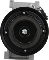 PSH 090.575.005.050 - Compresseur, climatisation droxauto.com