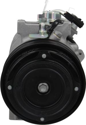 PSH 090.575.005.260 - Compresseur, climatisation droxauto.com