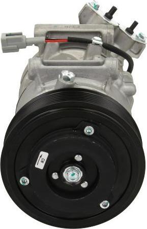 PSH 090.575.001.311 - Compresseur, climatisation droxauto.com