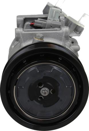 PSH 090.575.001.260 - Compresseur, climatisation droxauto.com