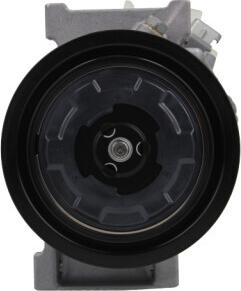 PSH 090.575.002.260 - Compresseur, climatisation droxauto.com