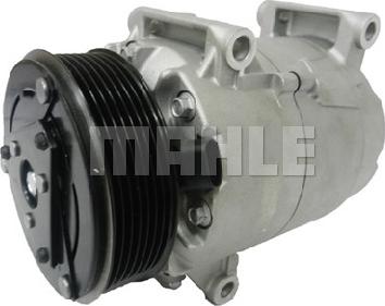 PSH 090.575.015.311 - Compresseur, climatisation droxauto.com