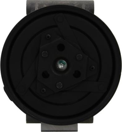 PSH 090.575.018.969 - Compresseur, climatisation droxauto.com