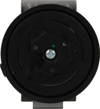 PSH 090.575.018.968 - Compresseur, climatisation droxauto.com