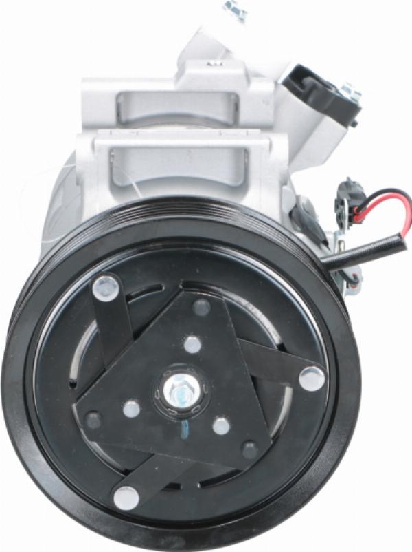 PSH 090.575.033.876 - Compresseur, climatisation droxauto.com