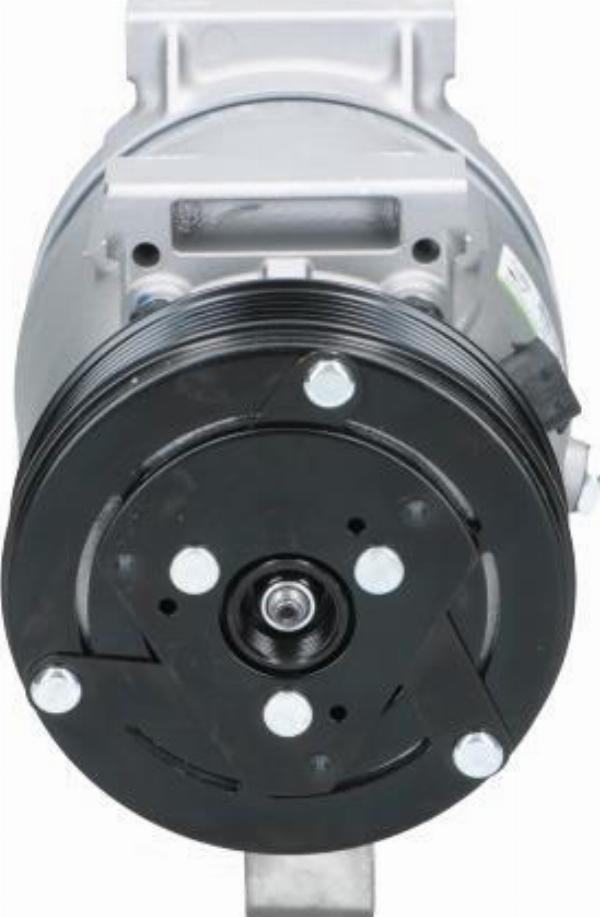 PSH 090.575.027.040 - Compresseur, climatisation droxauto.com