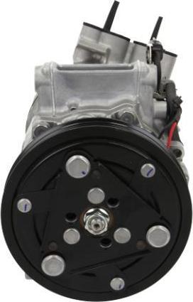 PSH 090.575.102.905 - Compresseur, climatisation droxauto.com