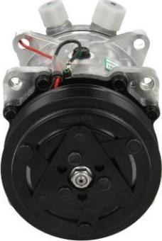 PSH 090.685.013.907 - Compresseur, climatisation droxauto.com