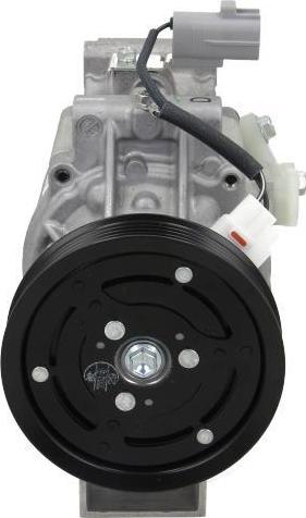 PSH 090.195.049.260 - Compresseur, climatisation droxauto.com