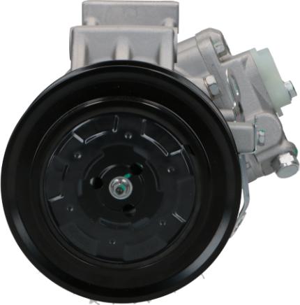 PSH 090.195.003.050 - Compresseur, climatisation droxauto.com