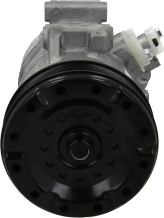 PSH 090.195.025.050 - Compresseur, climatisation droxauto.com